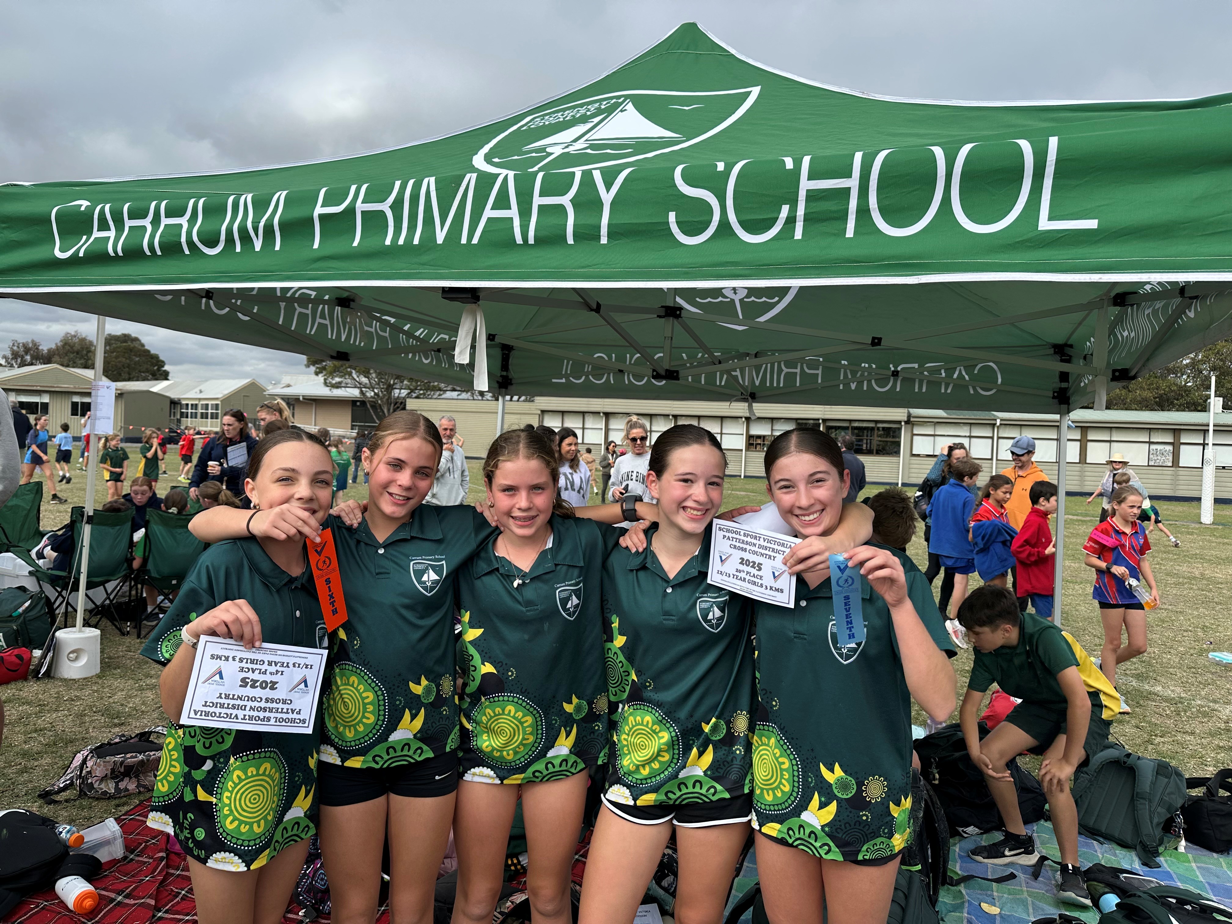 /uploaded_files/media/gallery/1747100575cross country 4.jpg
